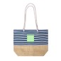 Ivyx - Coton 450 g/ m2/ Jute Ivyx - Coton 450 g/ m2/ Jute