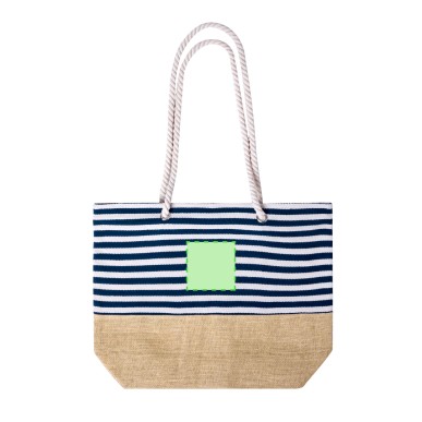 Ivyx - Coton 450 g/ m2/ Jute