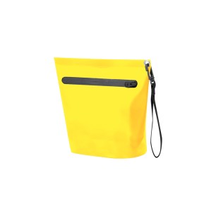 Dalmas - Imperméable | PVC