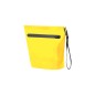 Dalmas - Wasserabweisende | PVC Dalmas - Wasserabweisende | PVC