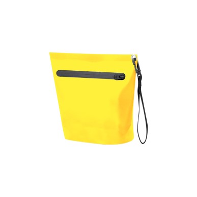 Dalmas - Wasserabweisende | PVC