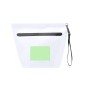 Dalmas - Wasserabweisende | PVC Dalmas - Wasserabweisende | PVC