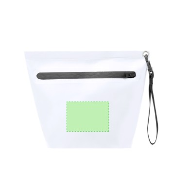 Dalmas - Wasserabweisende | PVC