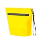 Dalmas - Wasserabweisende | PVC Dalmas - Wasserabweisende | PVC