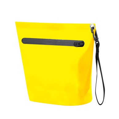 Dalmas - Wasserabweisende | PVC