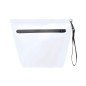 Dalmas - Wasserabweisende | PVC Dalmas - Wasserabweisende | PVC