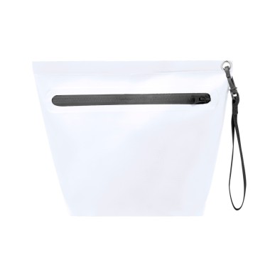Dalmas - Wasserabweisende | PVC