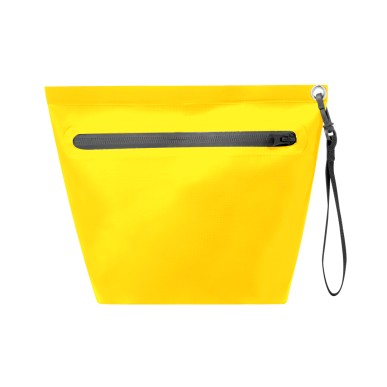 Dalmas - Wasserabweisende | PVC