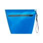 Dalmas - Wasserabweisende | PVC Dalmas - Wasserabweisende | PVC
