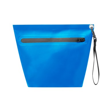 Dalmas - Wasserabweisende | PVC