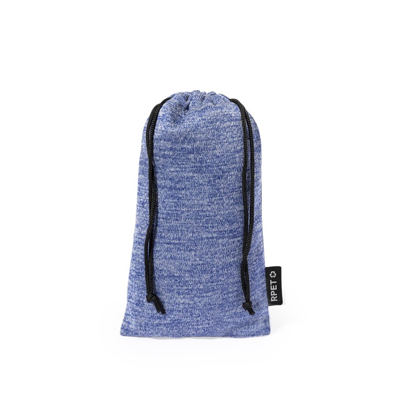 Torlax - Polyester RPET Torlax - Polyester RPET
