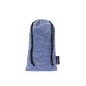 Torlax - Polyester RPET Torlax - Polyester RPET
