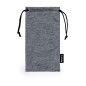 Torlax - Polyester RPET Torlax - Polyester RPET