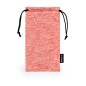 Torlax - Polyester RPET Torlax - Polyester RPET