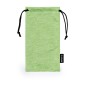 Torlax - Polyester RPET Torlax - Polyester RPET