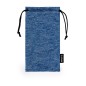 Torlax - Polyester RPET Torlax - Polyester RPET