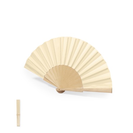 Sayiri - Holz/ Polyester
