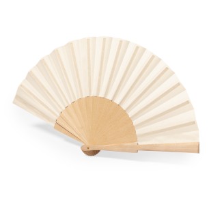 Sayiri - Holz/ Polyester