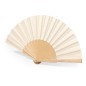 Sayiri - Holz/ Polyester Sayiri - Holz/ Polyester