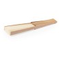 Sayiri - Holz/ Polyester Sayiri - Holz/ Polyester