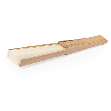 Sayiri - Holz/ Polyester