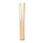 Sayiri - Holz/ Polyester Sayiri - Holz/ Polyester
