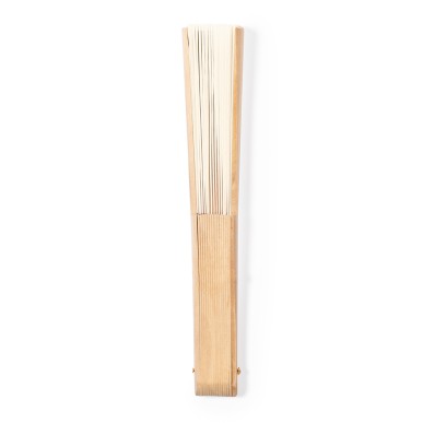 Sayiri - Holz/ Polyester