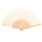Sayiri - Holz/ Polyester Sayiri - Holz/ Polyester
