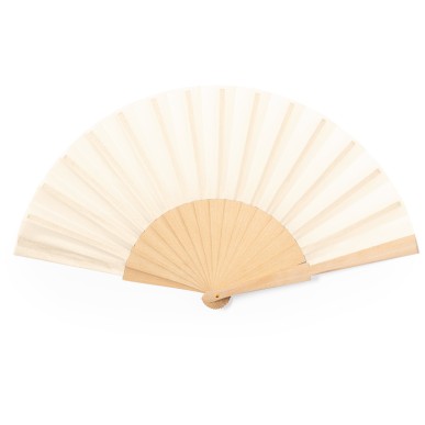 Sayiri - Holz/ Polyester