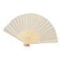 Claren - Bambus/ Polyester Claren - Bambus/ Polyester