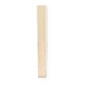 Claren - Bambus/ Polyester Claren - Bambus/ Polyester