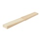 Claren - Bambus/ Polyester Claren - Bambus/ Polyester