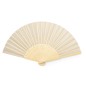 Claren - Bambus/ Polyester Claren - Bambus/ Polyester