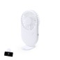 Fanger - 3 Positionen. Batterie 300 mAh