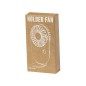 Fanger - 3 Positionen. Batterie 300 mAh