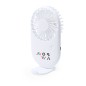 Fanger - 3 Positionen. Batterie 300 mAh