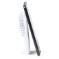 Fanger - 3 Positionen. Batterie 300 mAh