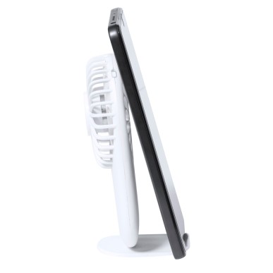 Fanger - 3 Positionen. Batterie 300 mAh