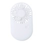 Fanger - 3 Positionen. Batterie 300 mAh