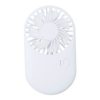 Fanger - 3 Positionen. Batterie 300 mAh