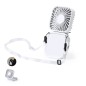 Benard - Faltbar. 3 Positionen. Batterie 400 mAh