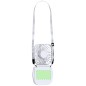 Benard - Faltbar. 3 Positionen. Batterie 400 mAh