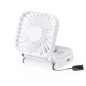 Benard - Faltbar. 3 Positionen. Batterie 400 mAh