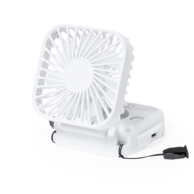 Benard - Faltbar. 3 Positionen. Batterie 400 mAh
