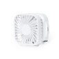 Benard - Faltbar. 3 Positionen. Batterie 400 mAh