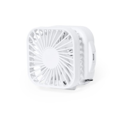 Benard - Faltbar. 3 Positionen. Batterie 400 mAh