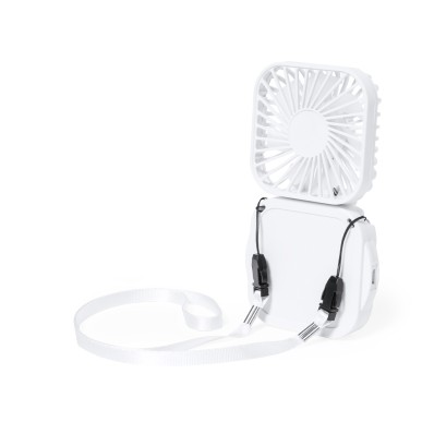 Benard - Faltbar. 3 Positionen. Batterie 400 mAh