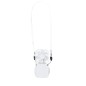 Benard - Faltbar. 3 Positionen. Batterie 400 mAh