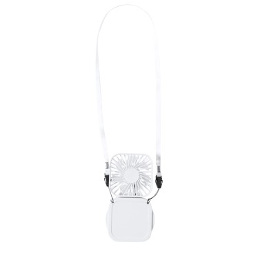Benard - Faltbar. 3 Positionen. Batterie 400 mAh