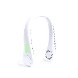 Sherman - 3 Positionen. Batterie 800 mAh